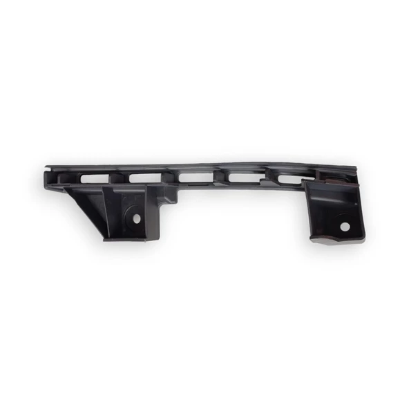 1T0807889B TAMPON BRAKETI