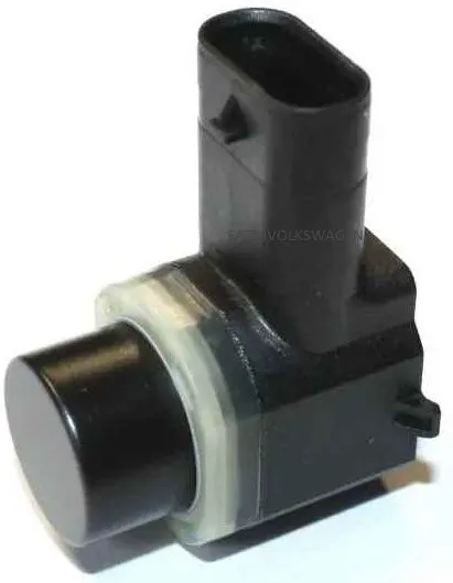 1T0919297A GRU SENSÖR