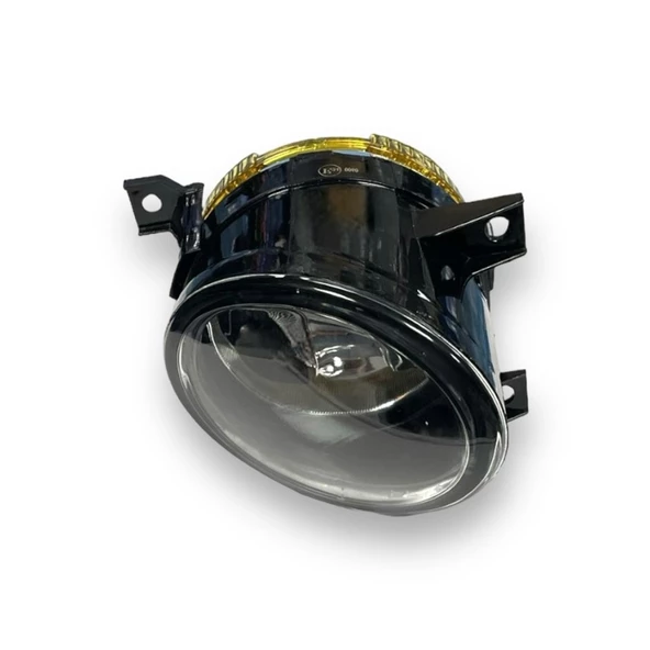 1T0941700D FAR,SİS KOMPLE SAĞ