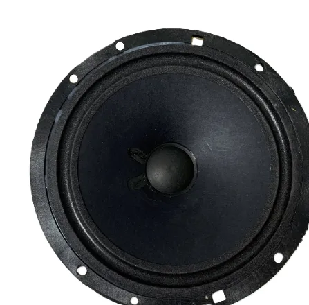 1U0035411F HOPARLÖR,KAPI ALT