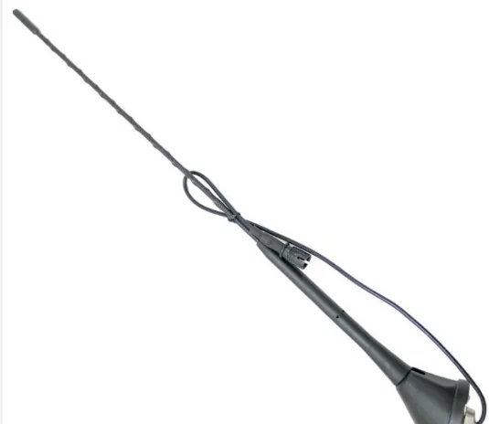 1U0035505G ANTEN,TAVAN KOMPLE