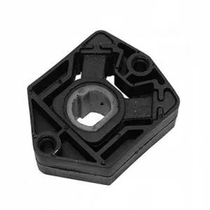 1U0121367D TAKOZ,RADYATÖR LAST.ÜST*