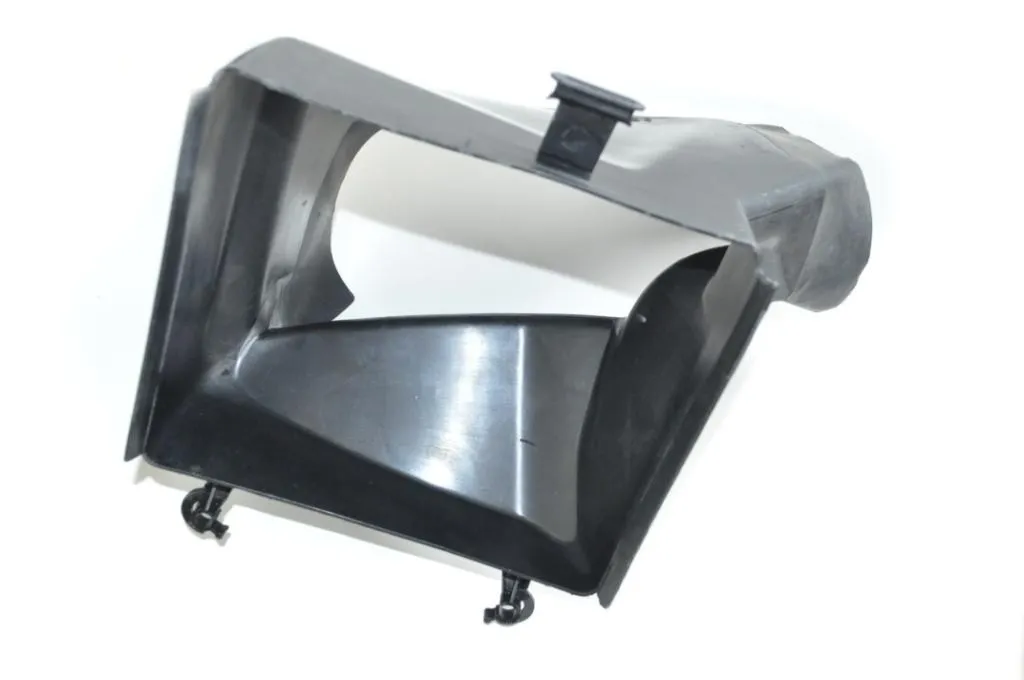 1U0121467 MUHAFAZA,HAVA SOĞUT.-01