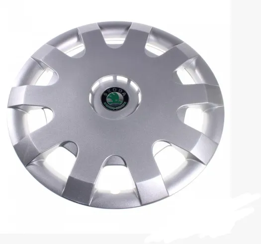 1U0601147DMHB JANT KAPAĞI