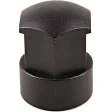 1U0601173  01C KAPAK,BİJON TK.(KİLİT)