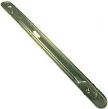 1U0807148B** BRAKET,TAMPON BAĞ. ARKA