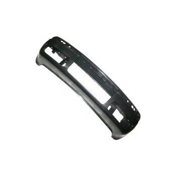 1U0807221K TAMPON,ÖN YY SKODA OCTAVİA