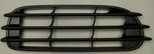 1U0807368A KAPAK,TAMPON ÖN-R(TURBO)