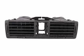 1U0820951  47H IZGARA,HAVAL.ORTA 01