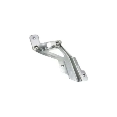 1U0821142 BRAKET,TAMPON ÖN SAĞ
