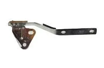 1U0823301** A2098 MENTEŞE,KAPUT