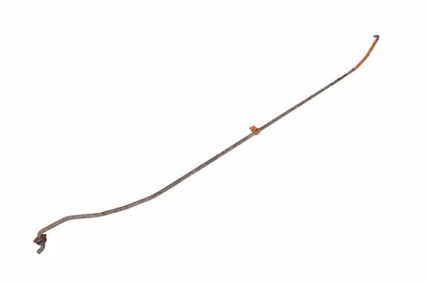 1U0823361B DEMİR,MOTOR KAPUT