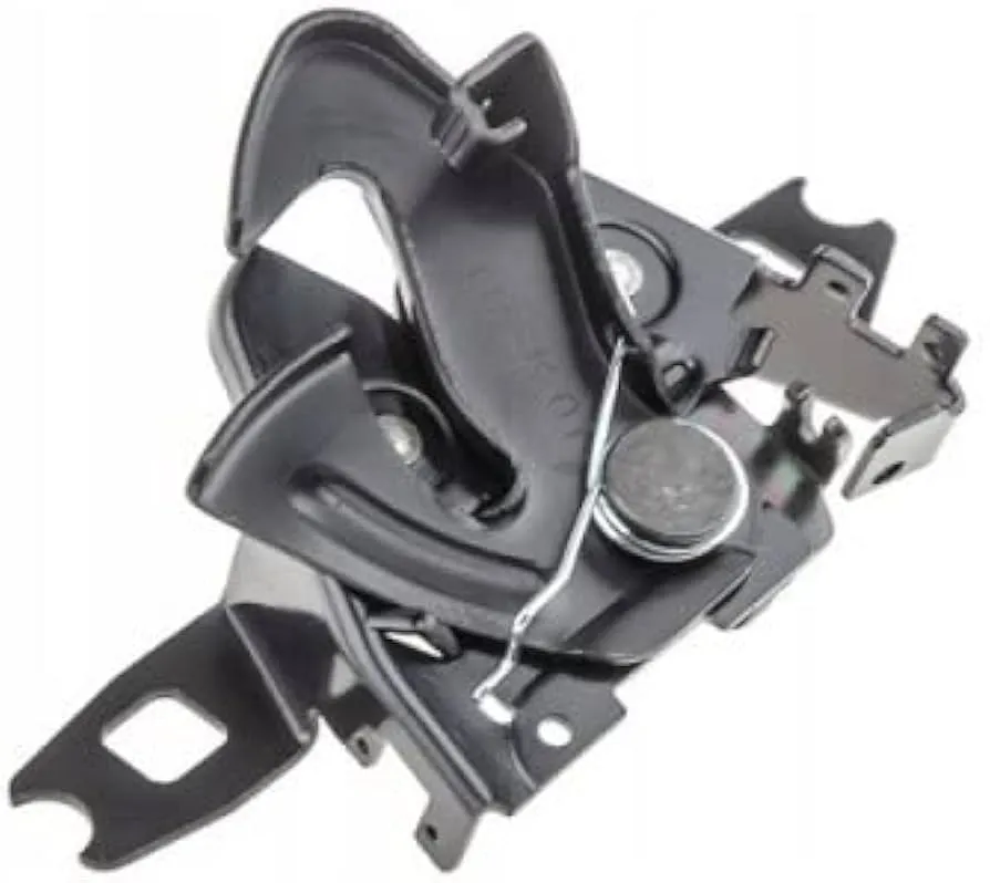 1U0823509E KİLİT,MOTOR KAPUT YY