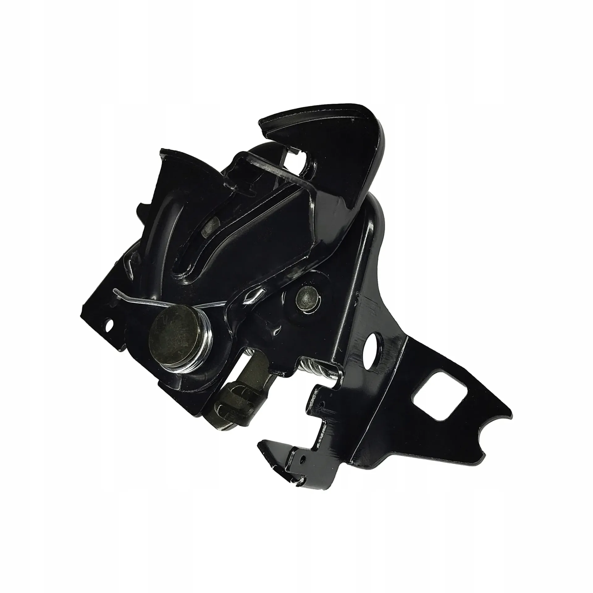 1U0823509F** KİLİT,MOTOR KAPUT SÖKETLİ