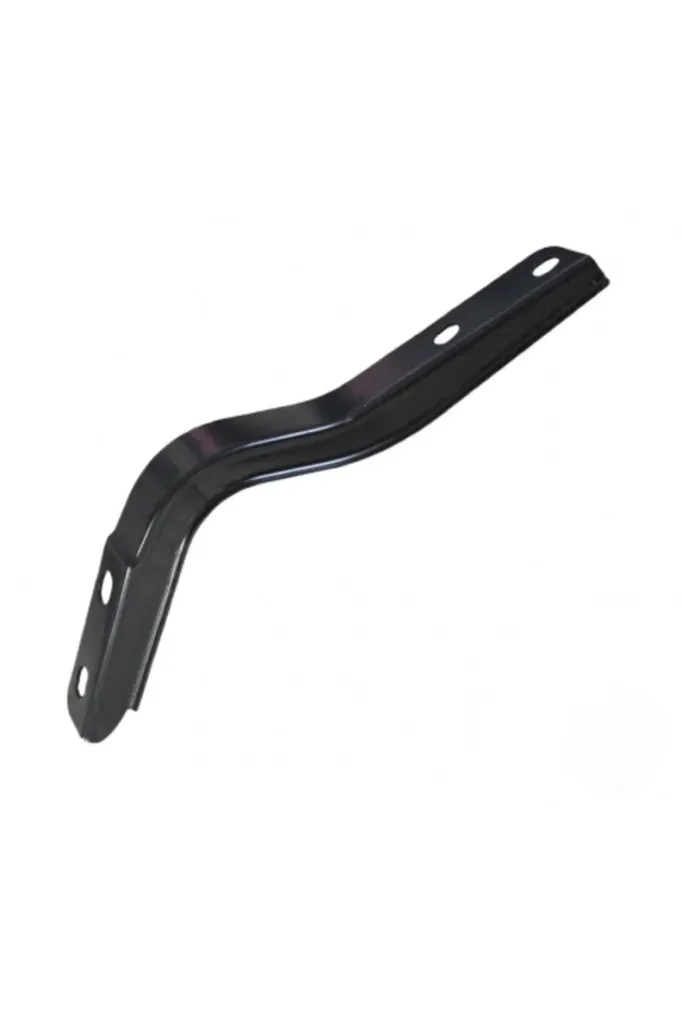 1U0823573A BRAKET,PANJUR BAĞ.-L YY
