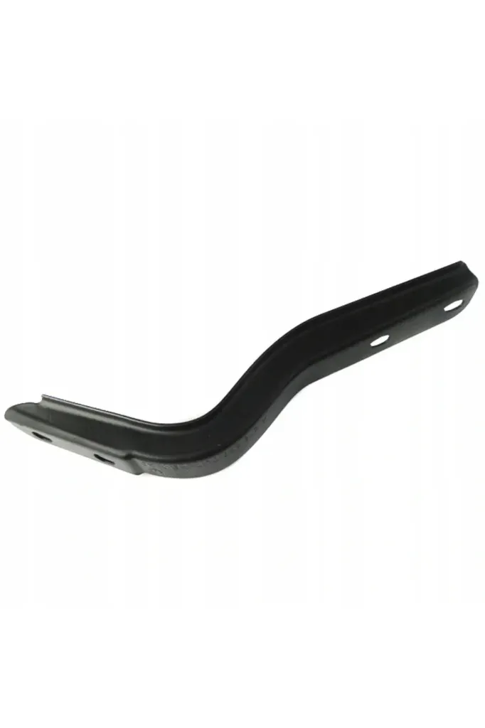 1U0823574A BRAKET,PANJUR BAĞ.R YY