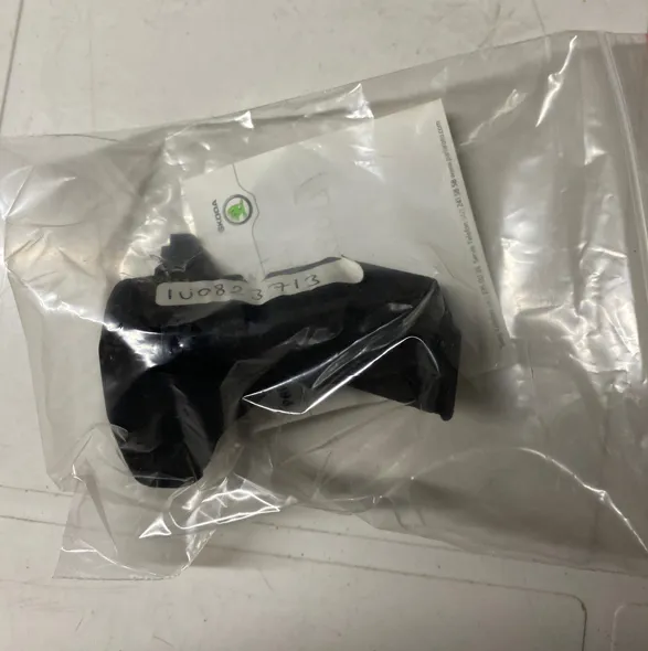 1U0823713 SÜNGER,MOTOR KAP.ALT