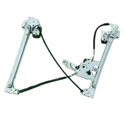 1U0837462B MEKANİZMA,CAM AÇMA ÖN SAĞ