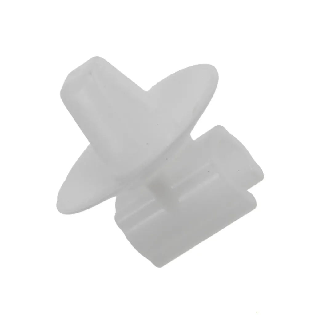 1U0837851 KLİPS,KAPI AÇMA TEL TUT.