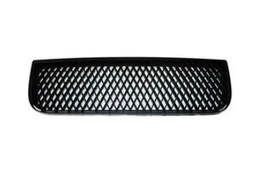 1U0853677A B41 IZGARA,TAMPON ALT (12/00)