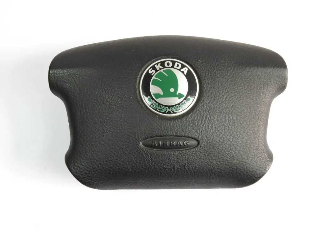 1U0880201L MHA AIRBAG,SÜRÜCÜ YY 370MM