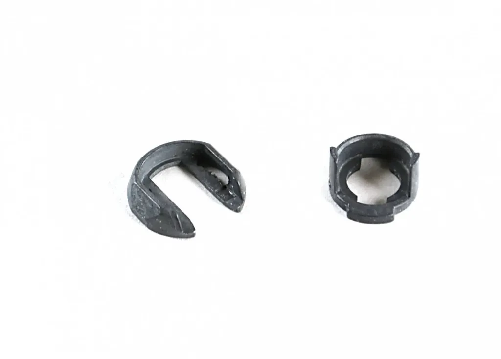 1U0898002 TAMİR TK.KAPI KİLİT SİL.