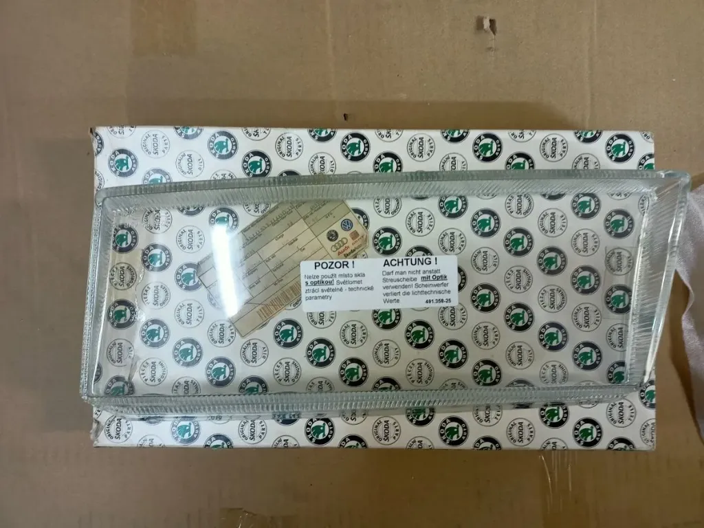 1U0941115 CAM,FAR SOL