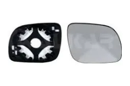 1U0959577 MOTOR,AYNA DIŞ AÇMA