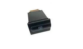 1U0959621A 01C ANAHTAR,REZİSTANS