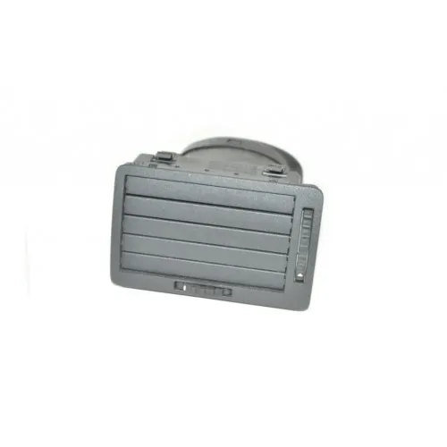 1U1819701A 47H IZGARA,HAVAL.ORTA SOL