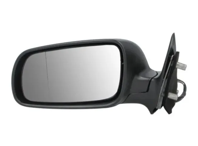 1U1857501CHGRU AYNA,DIŞ SOL (BOYASIZ)