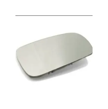 1U1857522H CAM,AYNA SAĞ BÜYÜK