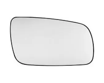 1U1857522M CAM,AYNA SAĞ BUSINESS