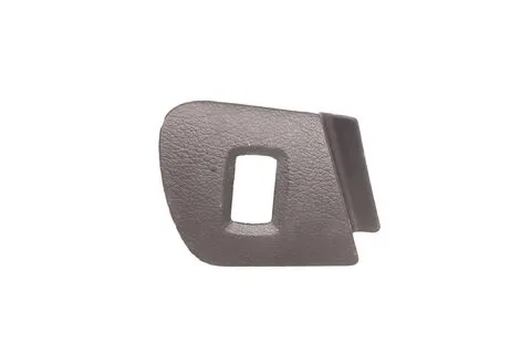 1U1867186C 47H PANEL,AYNA KUMANDA SAĞ