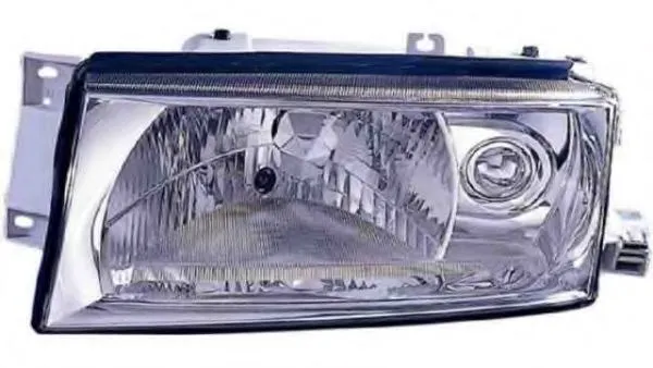 1U1941017N FAR,KOMPLE SOL*