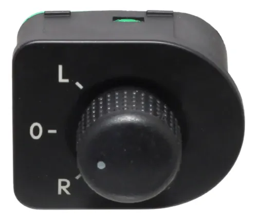 1U1959565F 01C ANAHTAR,AYNA KUMAN.97-00