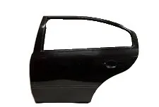1U4833051 KAPI,ARKA SOL