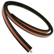 1U6810957B FİTİL,KAPI DIŞ-L