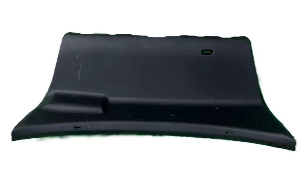 1U6867605C 8XP BAGAJ KAPLAMASI