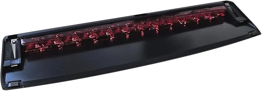 1U6945097B LAMBA,3.FREN-ÜST