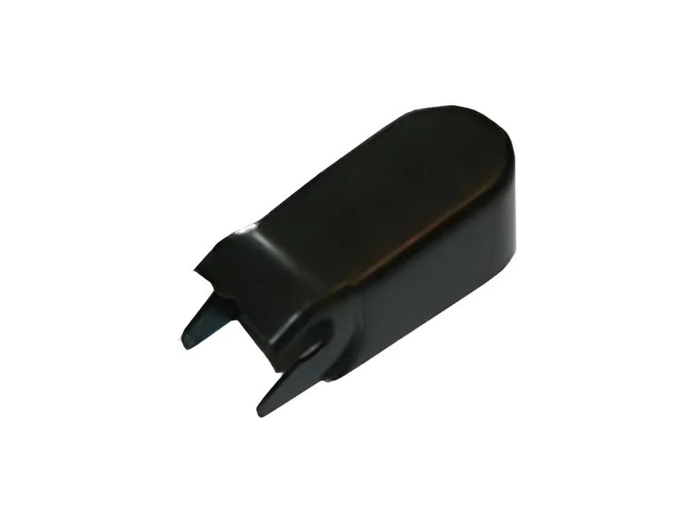 1U6955435 KAPAK,SİLECEK KOLU ARKA