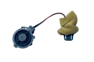 1Z0035411B HOPARLÖR,KAPI ÜST