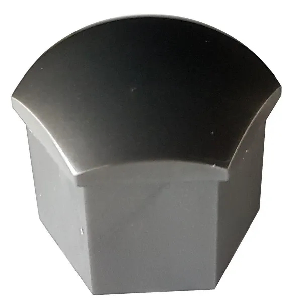 1Z0601173  UZ7 BİJON KAPAĞI