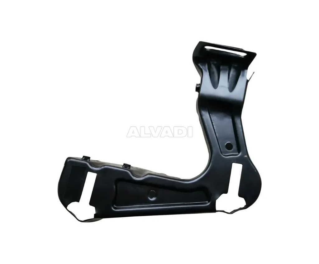 1Z0805071A BRAKET,FAR BAĞLANTI SOL