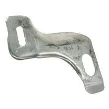 1Z0805372 BRAKET,FAR BAĞLANTI SAĞ