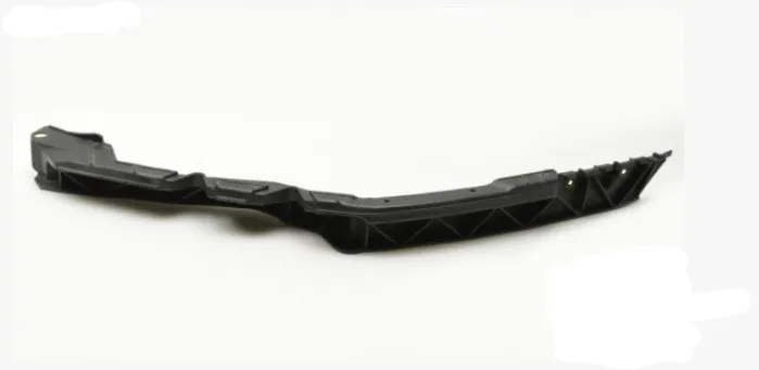 1Z0807183A** BRAKET,TAMPON BAĞ. ÖN SOL