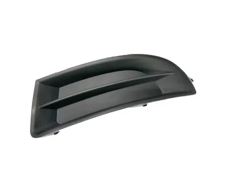 1Z0807367B 9B9 KAPAK,SİS FARI SOL