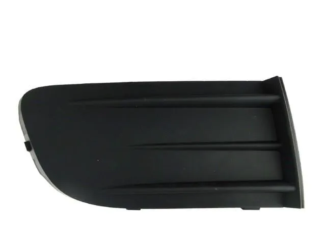 1Z0807368  B41 KAPAK,SİS FARI SAĞ