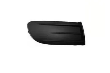 1Z0807368B 9B9 KAPAK,SİS FARI SAĞ