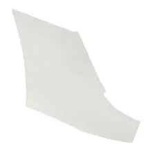 1Z0807906E STICKER,KAPI ARKA SAĞ